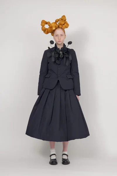 Look 37